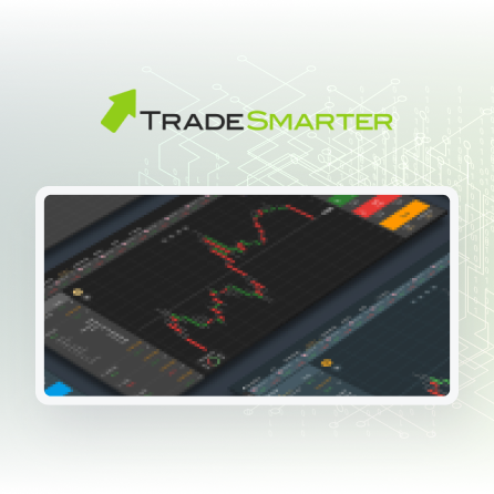 TradeSmarter