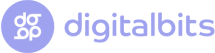 Digitalbits