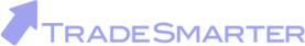 TradeSmarter